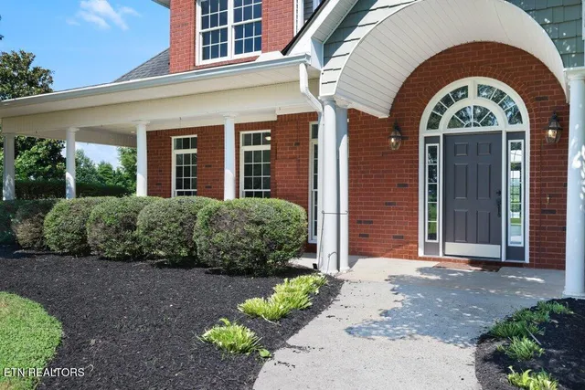 $1,500,000 | 6988 Hwy 64 Street East, Wartrace, TN 37183