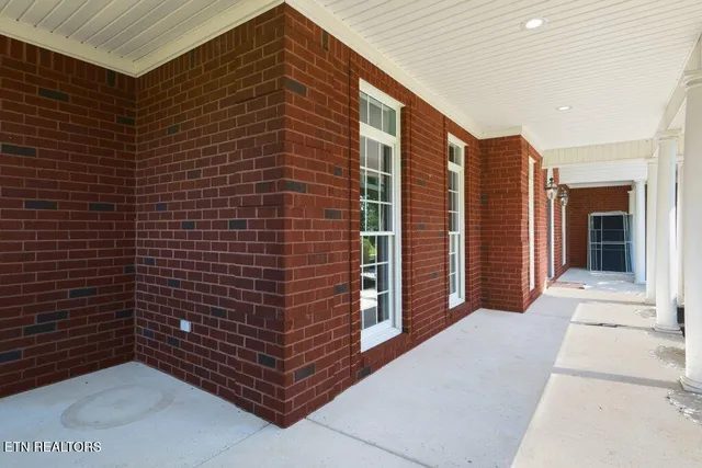 $1,500,000 | 6988 Hwy 64 Street East, Wartrace, TN 37183