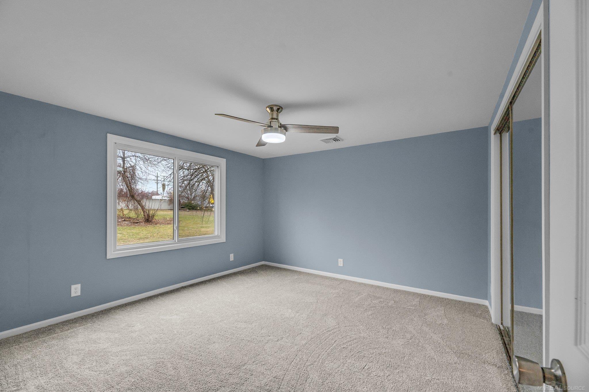 49521 Fuller Road Chesterfield, MI 48051 - Photo 12 of 23