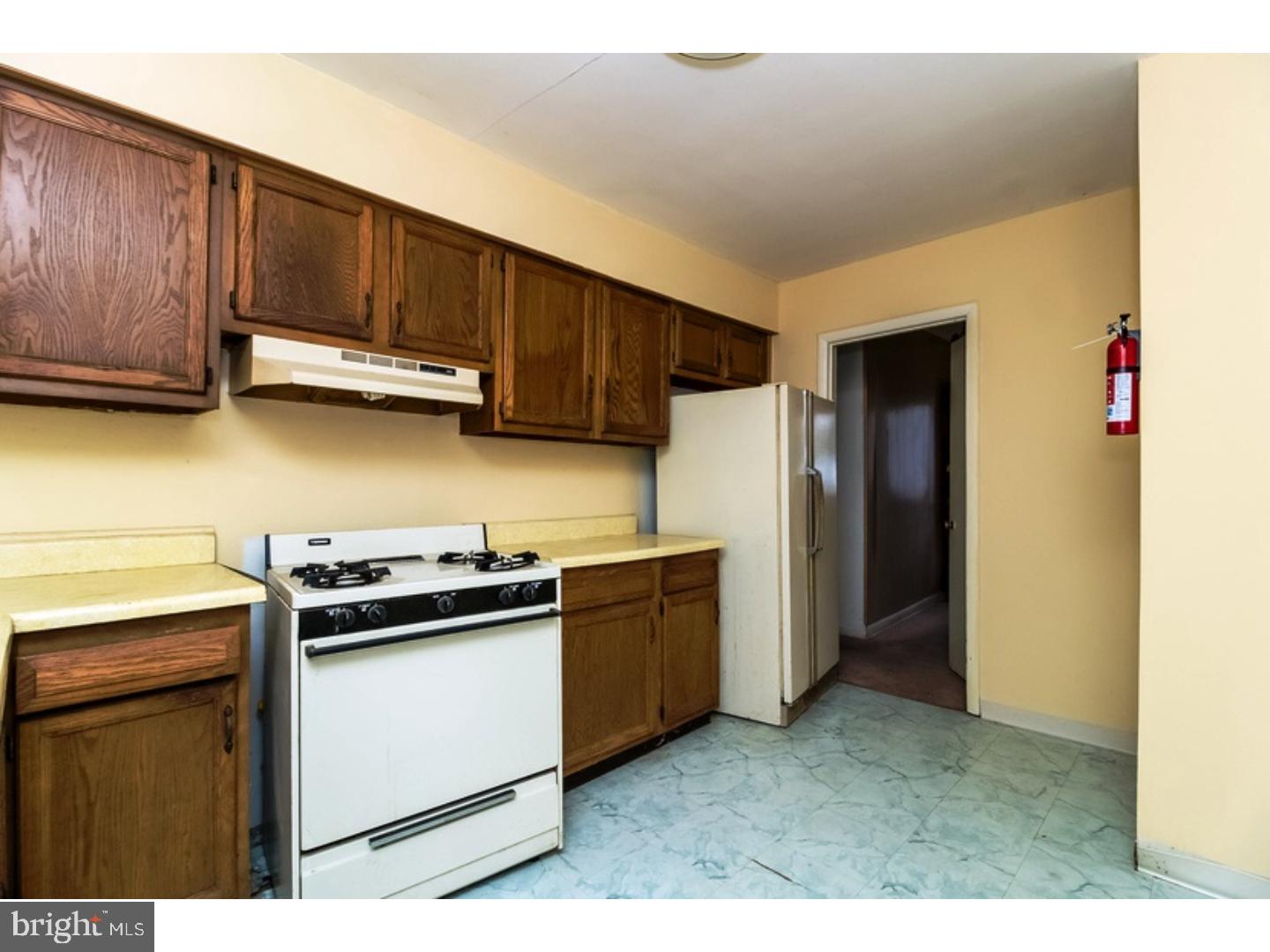 516 King George Road Cherry Hill, NJ 08034 - Photo 11 of 22 Gallery Image 11