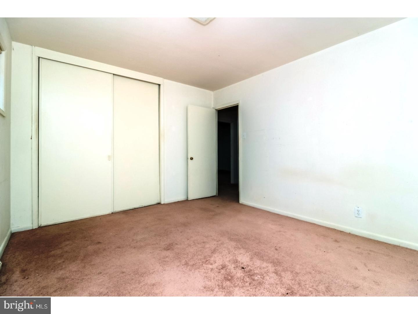 516 King George Road Cherry Hill, NJ 08034 - Photo 14 of 22 Gallery Image 14