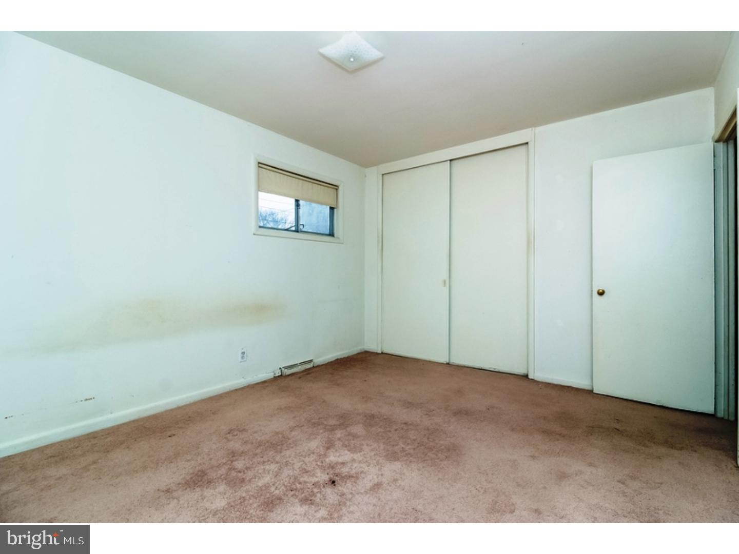 516 King George Road Cherry Hill, NJ 08034 - Photo 15 of 22 Gallery Image 15