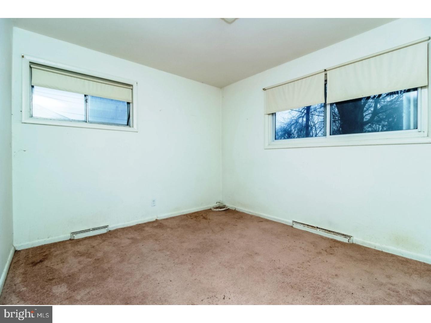 516 King George Road Cherry Hill, NJ 08034 - Photo 16 of 22 Gallery Image 16
