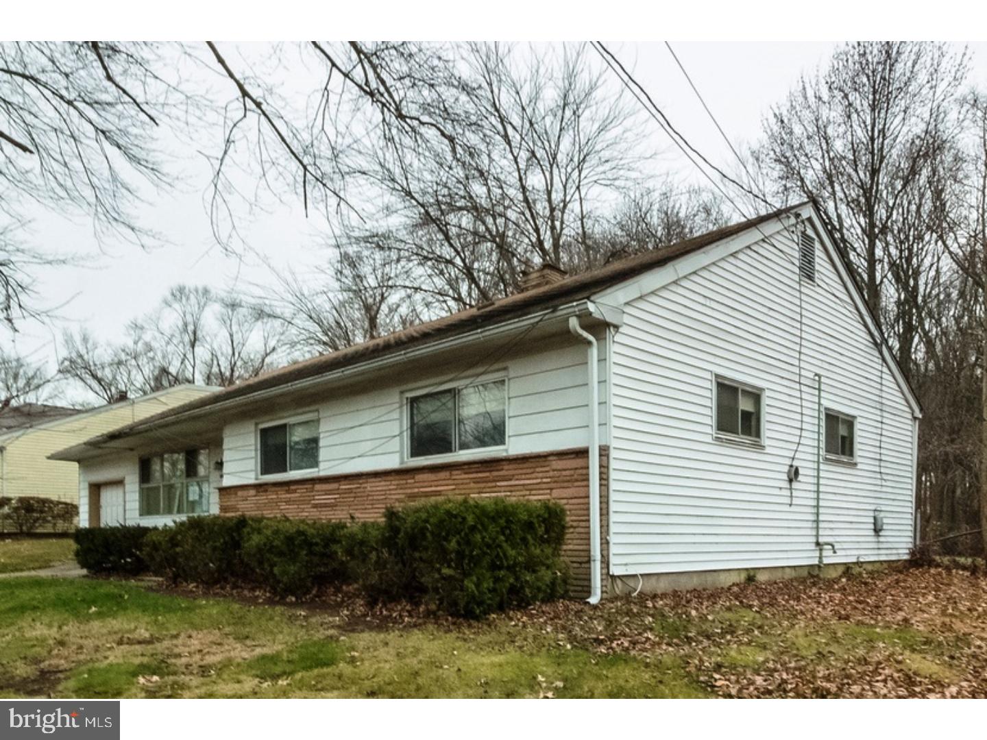 516 King George Road Cherry Hill, NJ 08034 - Photo 3 of 22 Gallery Image 3