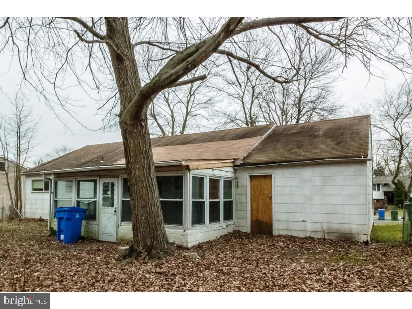 516 King George Road Cherry Hill, NJ 08034 - Photo 4 of 22 Gallery Image 4