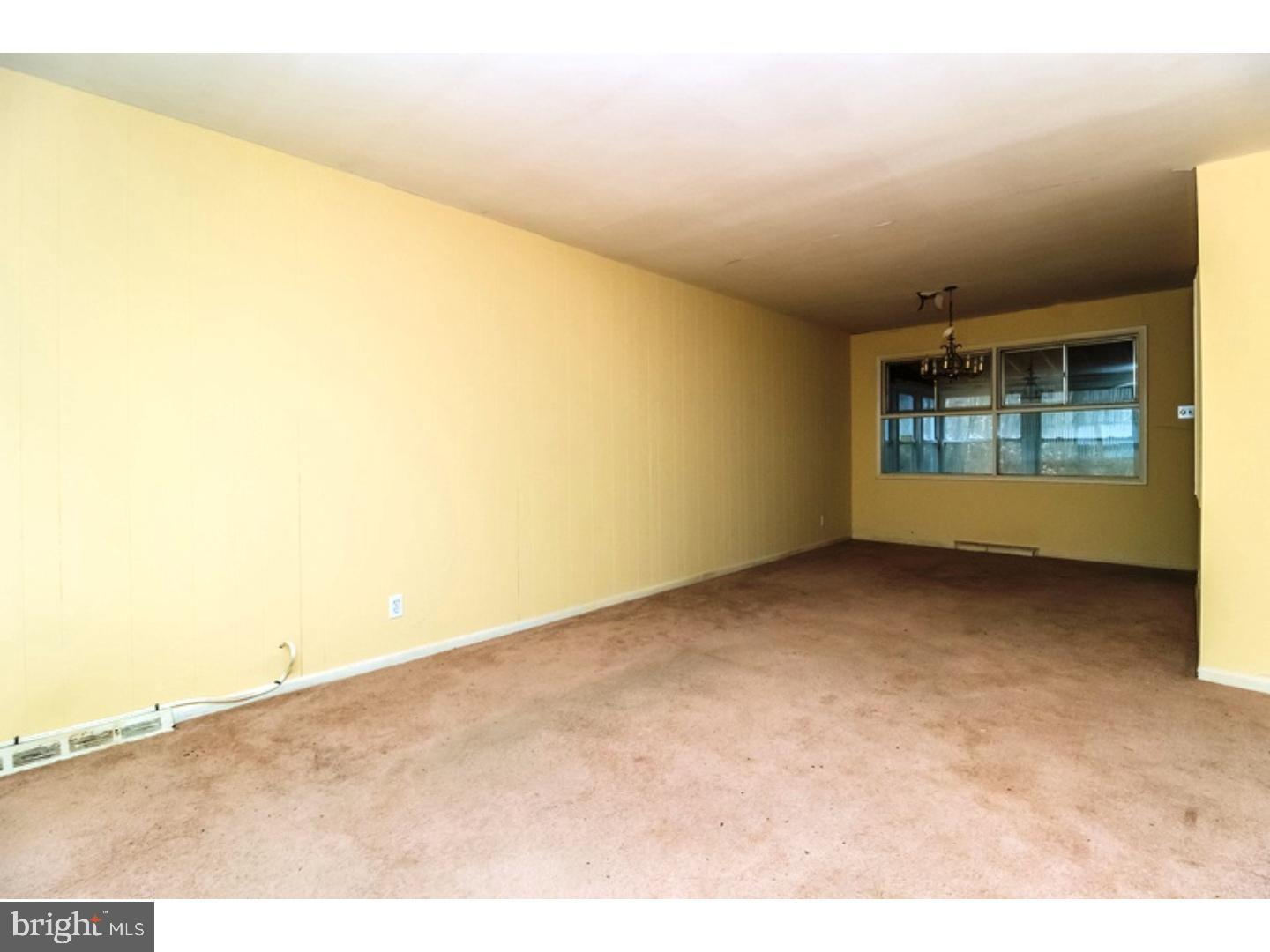 516 King George Road Cherry Hill, NJ 08034 - Photo 6 of 22 Gallery Image 6