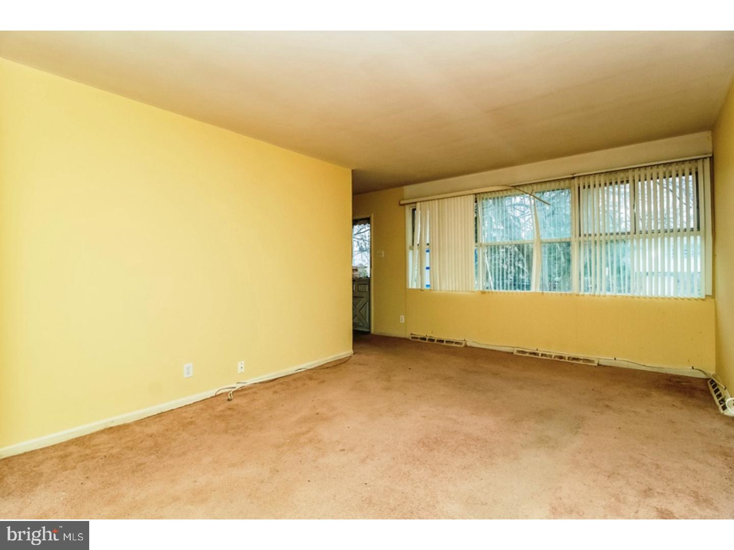 516 King George Road Cherry Hill, NJ 08034 - Photo 7 of 22 Gallery Image 7