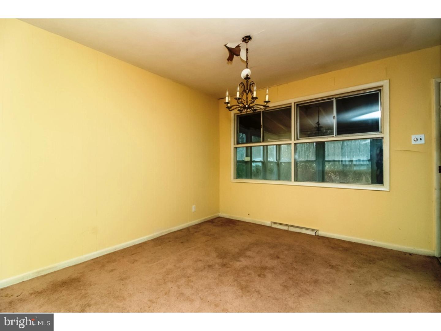 516 King George Road Cherry Hill, NJ 08034 - Photo 8 of 22 Gallery Image 8
