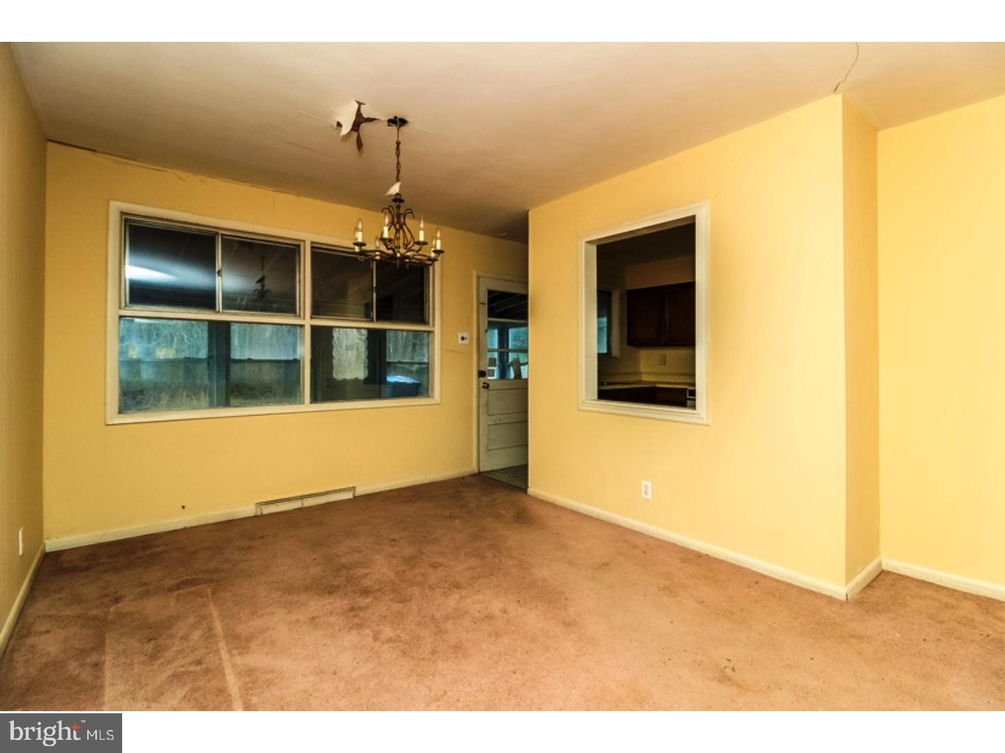 516 King George Road Cherry Hill, NJ 08034 - Photo 9 of 22 Gallery Image 9