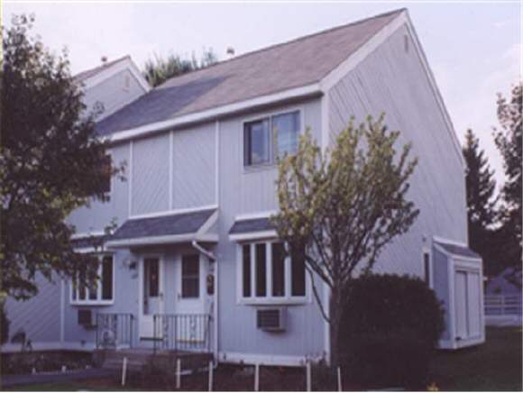 1302 Goffstown Road, Unit 1302 Manchester, NH 03102 - Photo 1 of 1