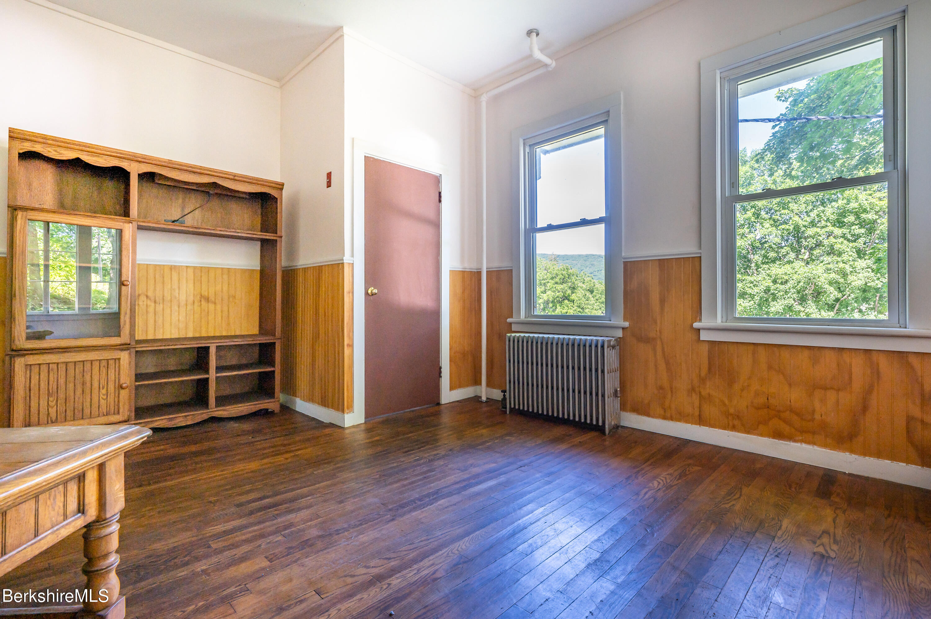 18 Golden Hill Road Lenox, MA 01242 - Photo 13 of 28 18 Golden Hill Rd Lenox MA 01240-4822