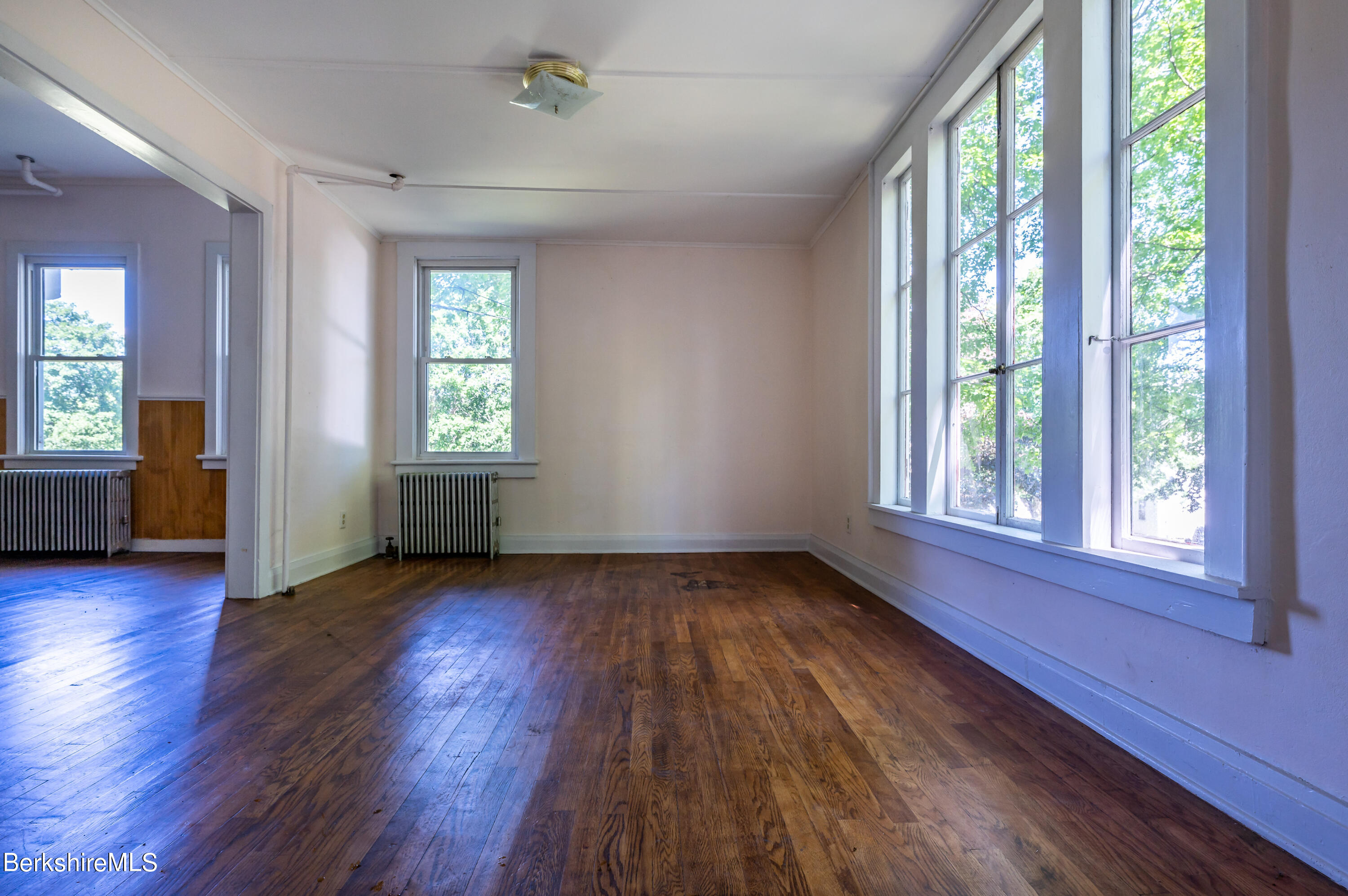 18 Golden Hill Road Lenox, MA 01242 - Photo 14 of 28 18 Golden Hill Rd Lenox MA 01240-4813