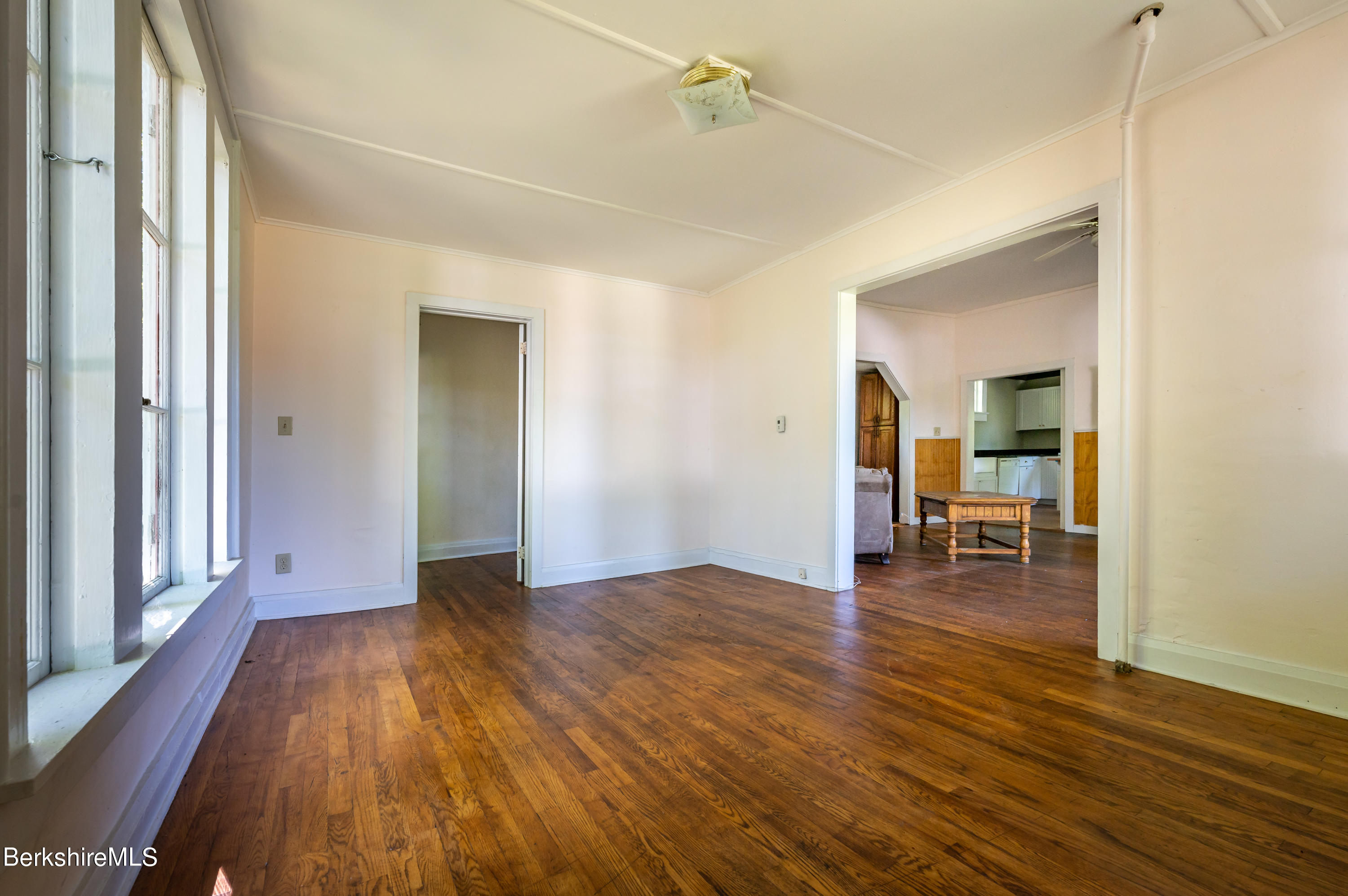 18 Golden Hill Road Lenox, MA 01242 - Photo 15 of 28 18 Golden Hill Rd Lenox MA 01240-4830