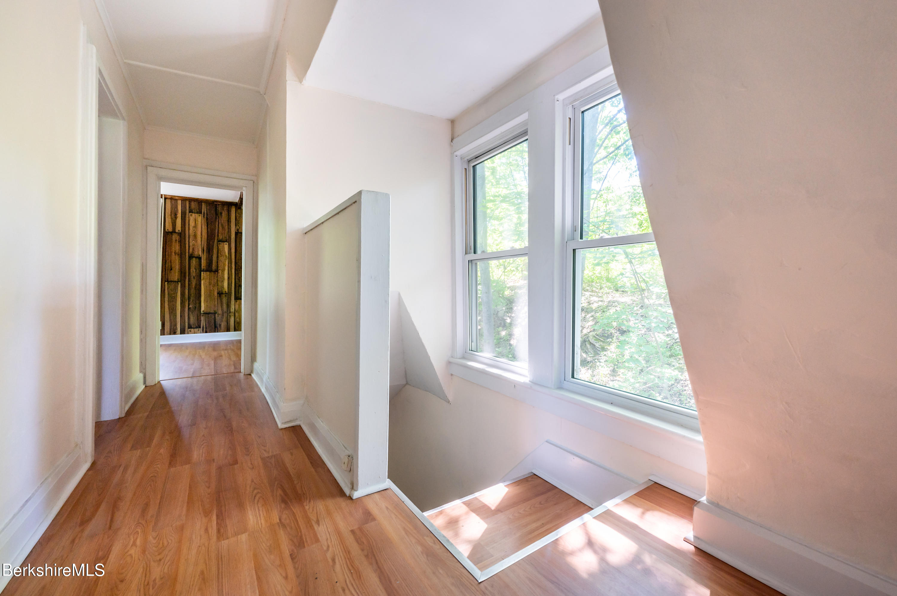 18 Golden Hill Road Lenox, MA 01242 - Photo 22 of 28 18 Golden Hill Rd Lenox MA 01240-4715
