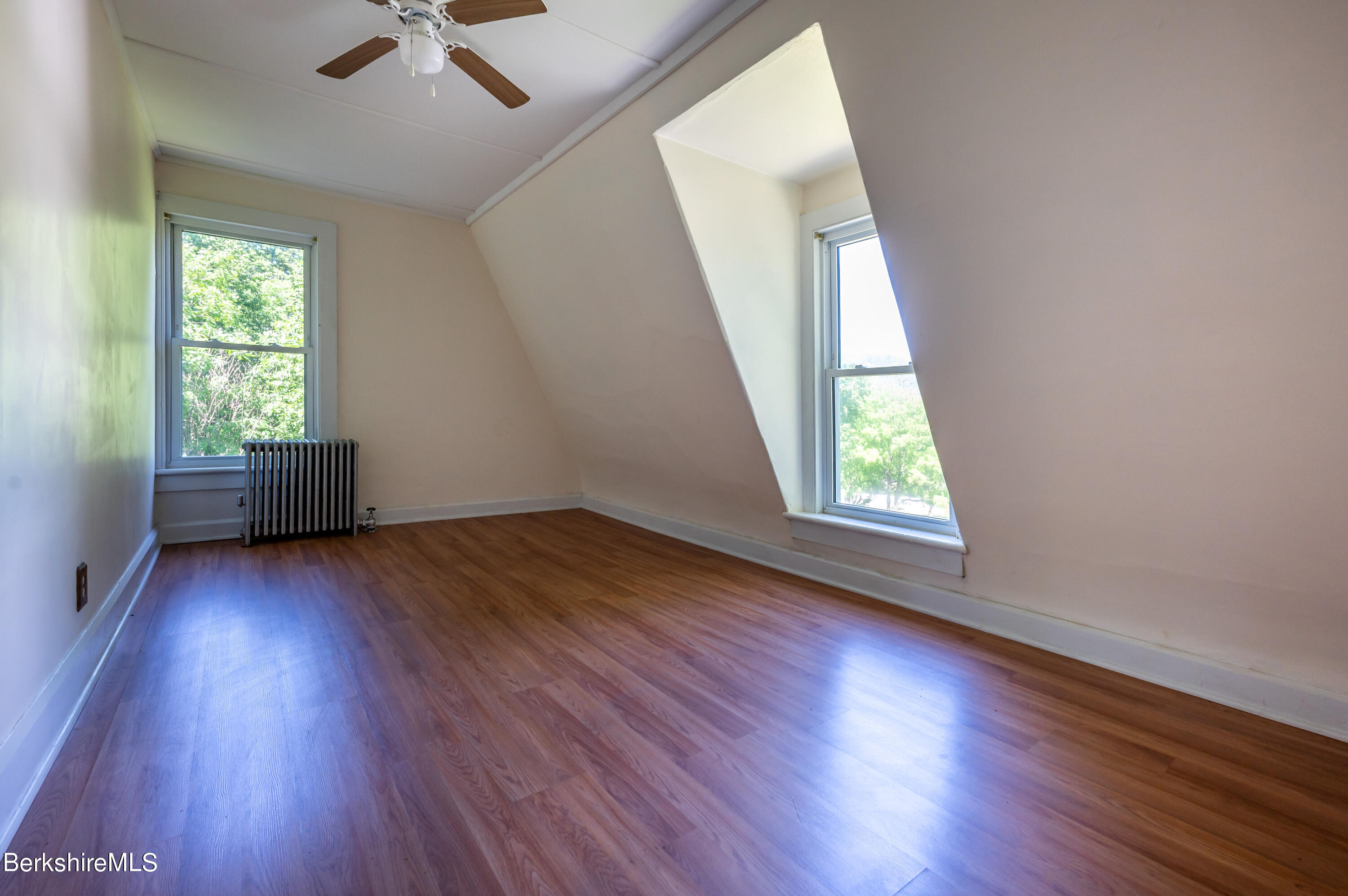 18 Golden Hill Road Lenox, MA 01242 - Photo 23 of 28 18 Golden Hill Rd Lenox MA 01240-4704