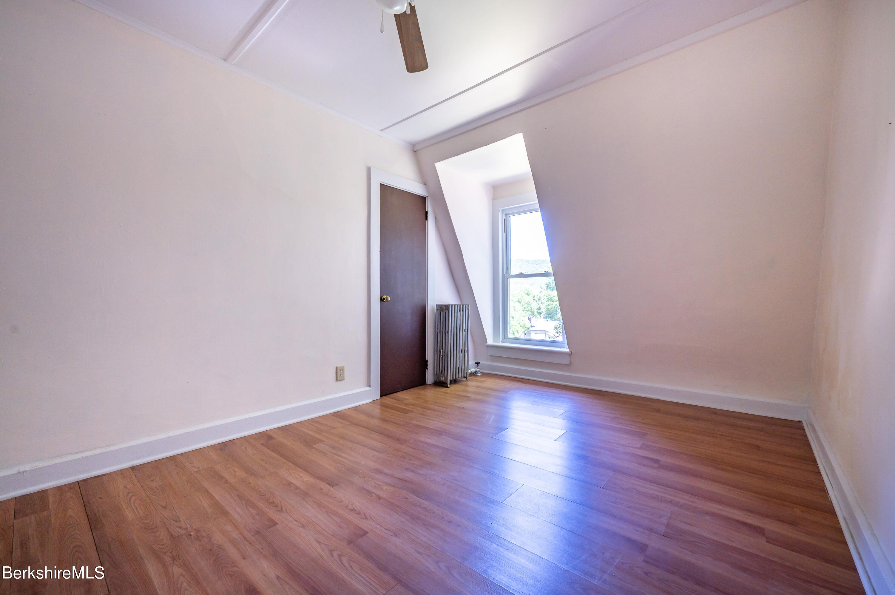 18 Golden Hill Road Lenox, MA 01242 - Photo 24 of 28 18 Golden Hill Rd Lenox MA 01240-4726