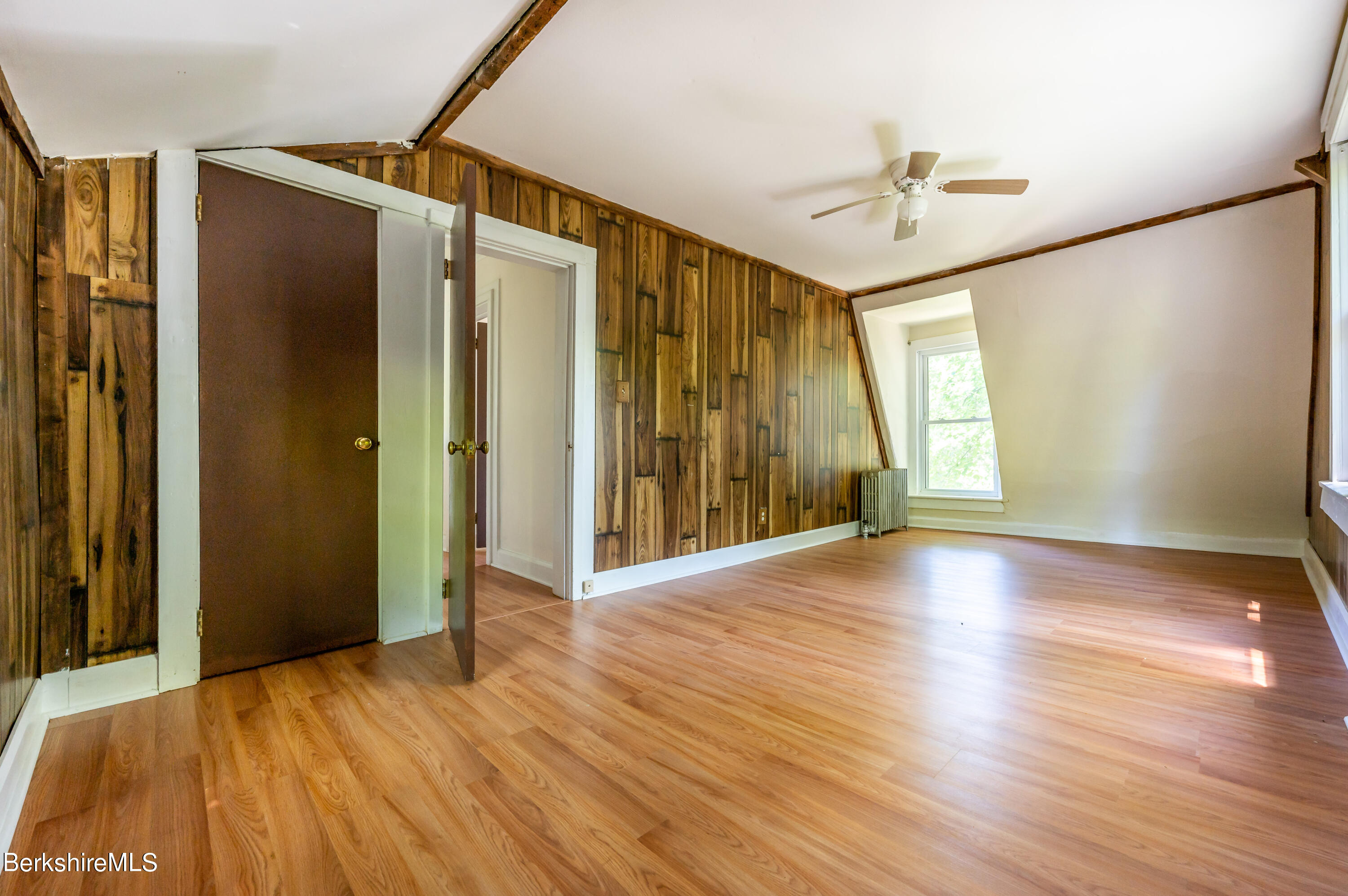 18 Golden Hill Road Lenox, MA 01242 - Photo 25 of 28 18 Golden Hill Rd Lenox MA 01240-4734