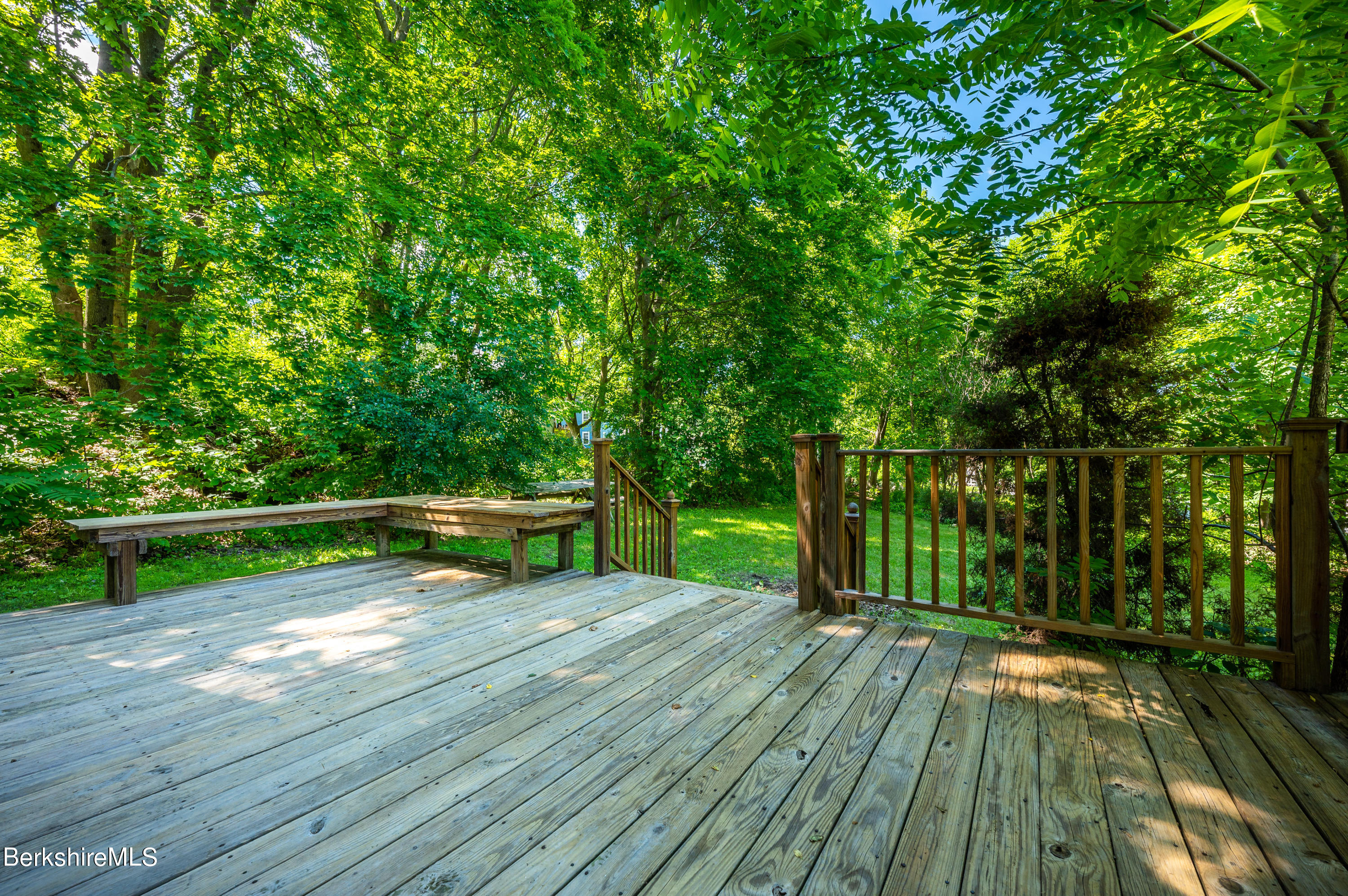 18 Golden Hill Road Lenox, MA 01242 - Photo 4 of 28 18 Golden Hill Rd Lenox MA 01240-4786