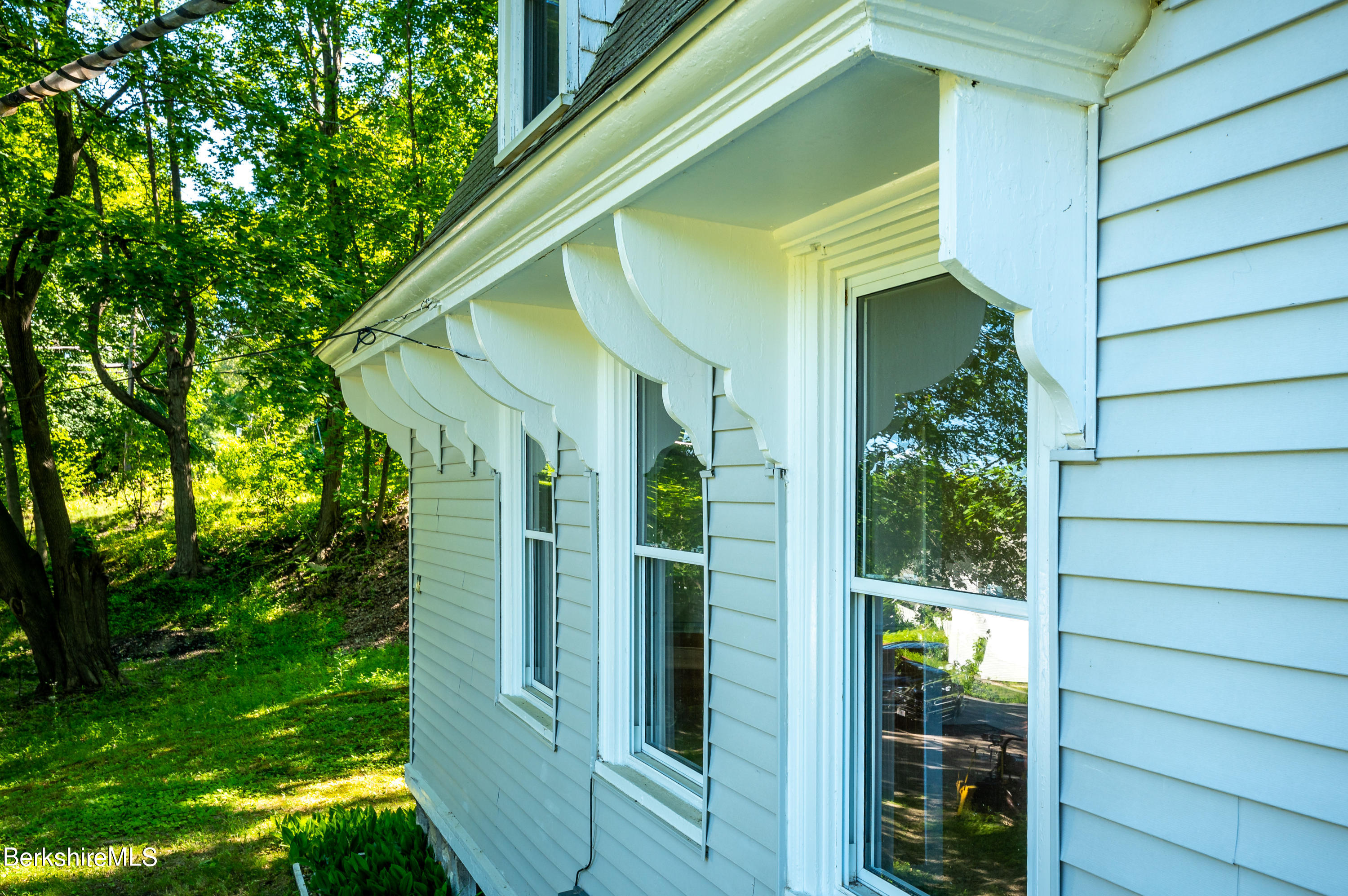 18 Golden Hill Road Lenox, MA 01242 - Photo 6 of 28 18 Golden Hill Rd Lenox MA 01240-4849