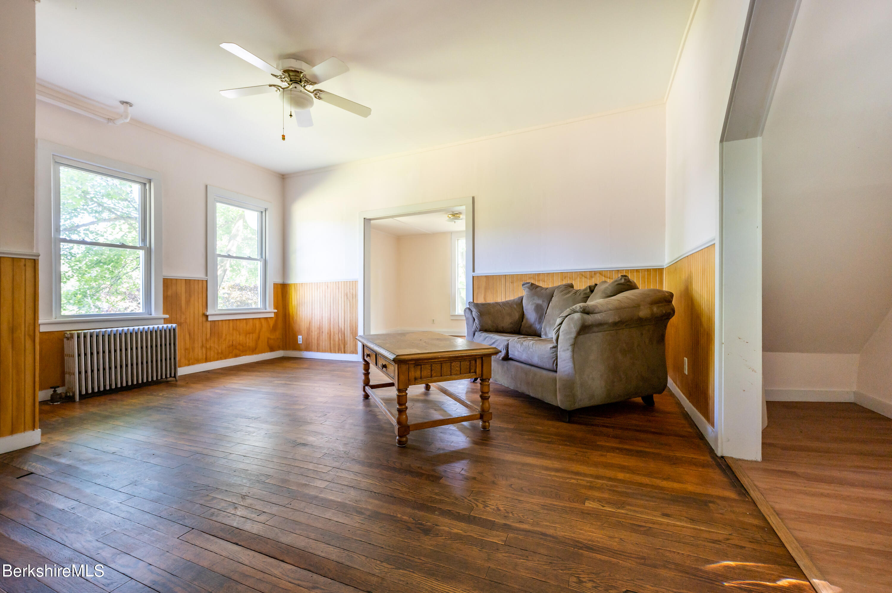 18 Golden Hill Road Lenox, MA 01242 - Photo 9 of 28 Print - 18 Golden Hill Rd Lenox MA 01240