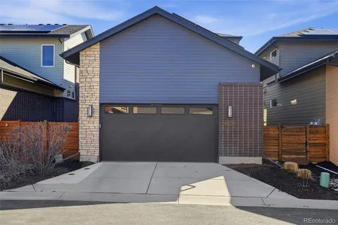a view of a basketball court