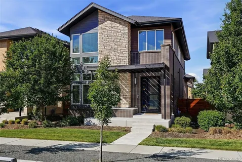 $1,290,000 | 6829 East Archer Drive, Denver, CO 80230