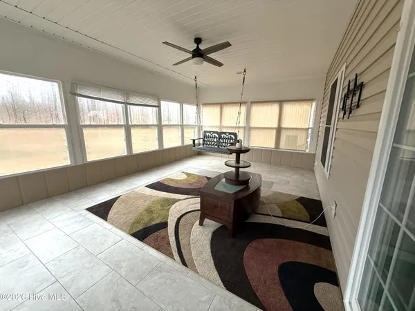 $439,000 | 1046 Mockingbird, Williamston, NC 27892