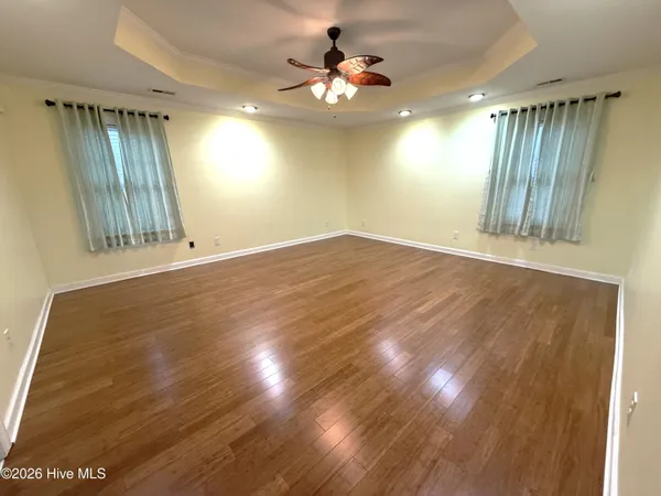 $439,000 | 1046 Mockingbird, Williamston, NC 27892