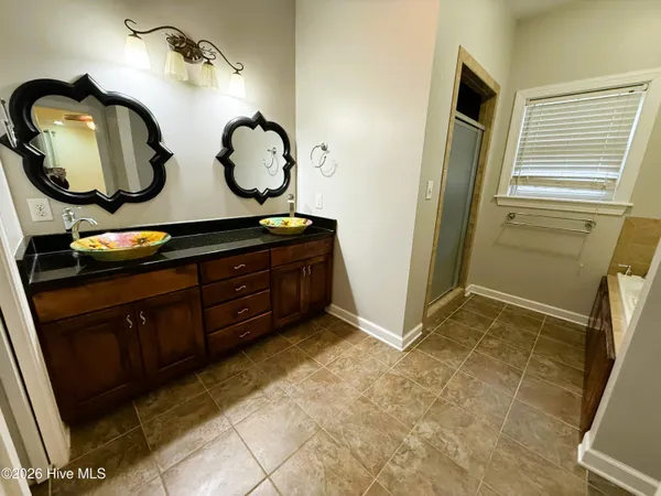 $439,000 | 1046 Mockingbird, Williamston, NC 27892