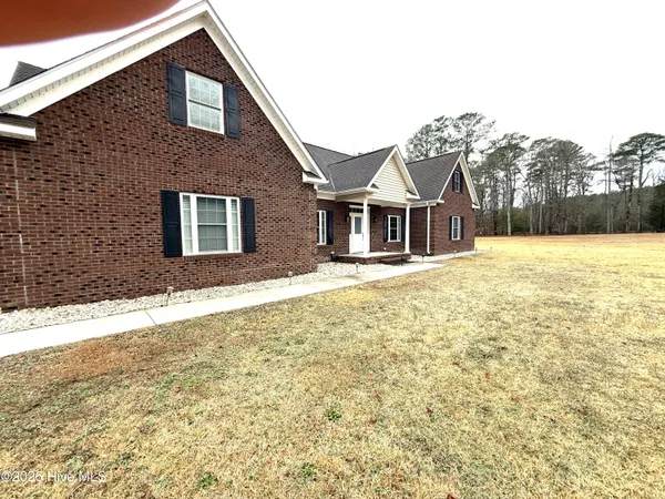 $439,000 | 1046 Mockingbird, Williamston, NC 27892
