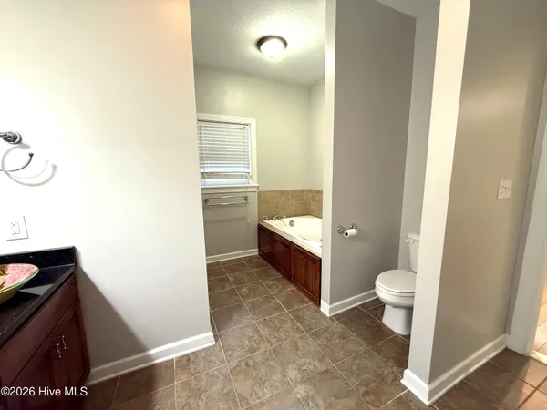 $439,000 | 1046 Mockingbird, Williamston, NC 27892
