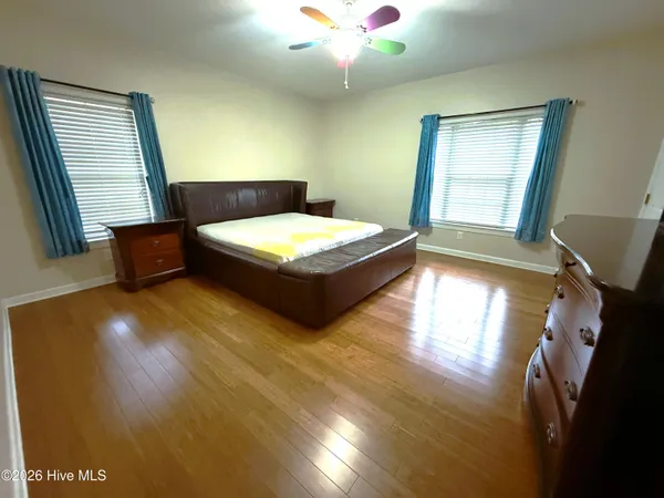 $439,000 | 1046 Mockingbird, Williamston, NC 27892