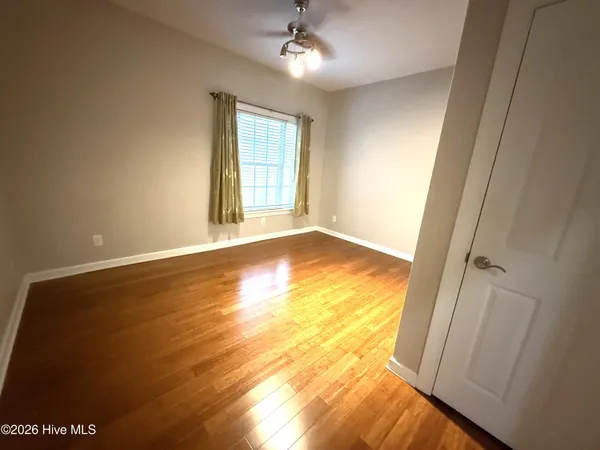 $439,000 | 1046 Mockingbird, Williamston, NC 27892
