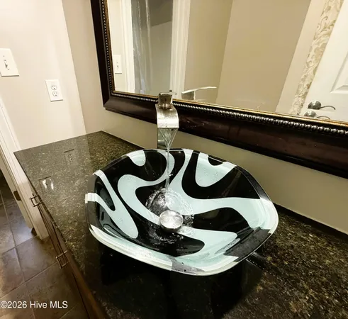 $439,000 | 1046 Mockingbird, Williamston, NC 27892