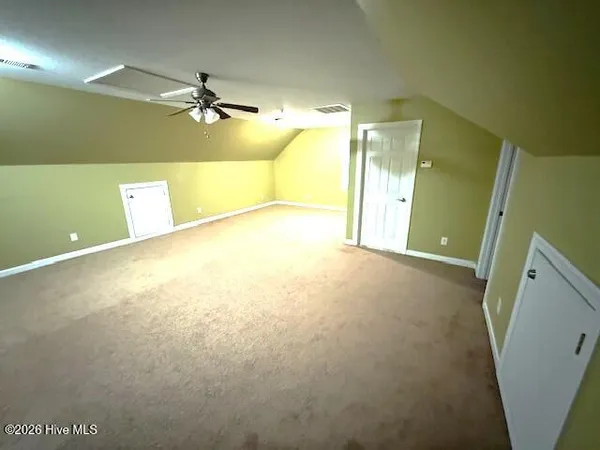 $439,000 | 1046 Mockingbird, Williamston, NC 27892
