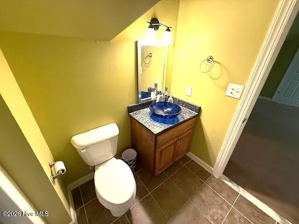 $439,000 | 1046 Mockingbird, Williamston, NC 27892