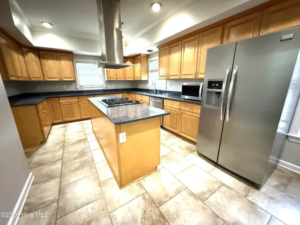 $439,000 | 1046 Mockingbird, Williamston, NC 27892