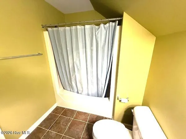 $439,000 | 1046 Mockingbird, Williamston, NC 27892