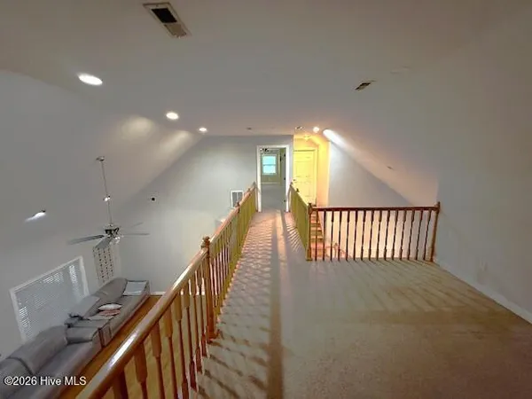 $439,000 | 1046 Mockingbird, Williamston, NC 27892