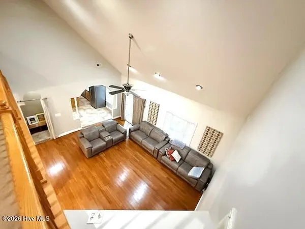 $439,000 | 1046 Mockingbird, Williamston, NC 27892