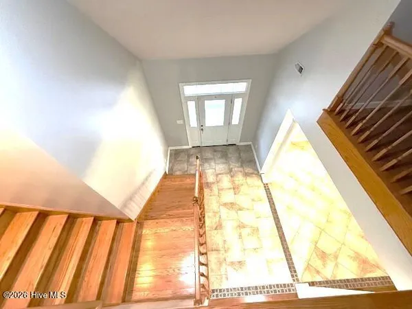 $439,000 | 1046 Mockingbird, Williamston, NC 27892