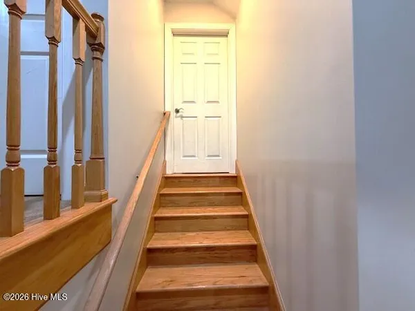 $439,000 | 1046 Mockingbird, Williamston, NC 27892
