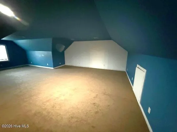 $439,000 | 1046 Mockingbird, Williamston, NC 27892