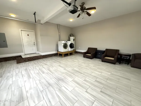 $439,000 | 1046 Mockingbird, Williamston, NC 27892