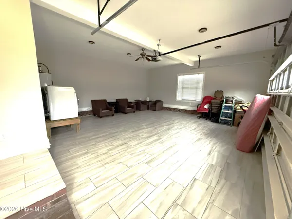 $439,000 | 1046 Mockingbird, Williamston, NC 27892