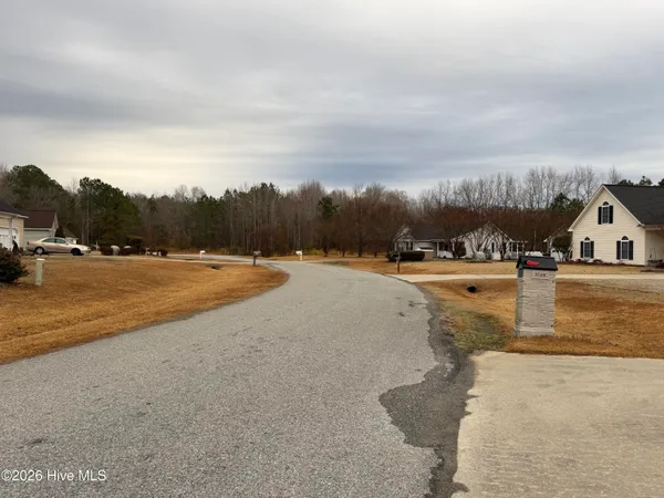 $439,000 | 1046 Mockingbird, Williamston, NC 27892