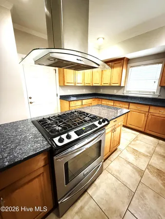 $439,000 | 1046 Mockingbird, Williamston, NC 27892