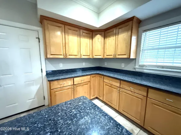 $439,000 | 1046 Mockingbird, Williamston, NC 27892