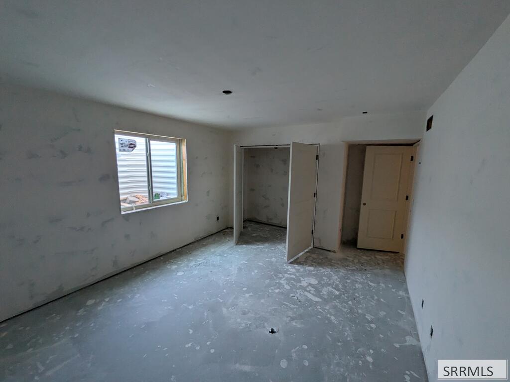 181 North 3785 East Rigby, ID 83442 - Photo 14 of 17 Gallery Image 14