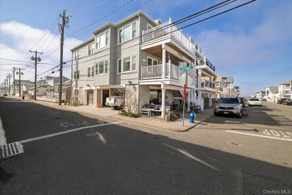 $1,438,000 | 23 Arizona Avenue, Long Beach, NY 11561